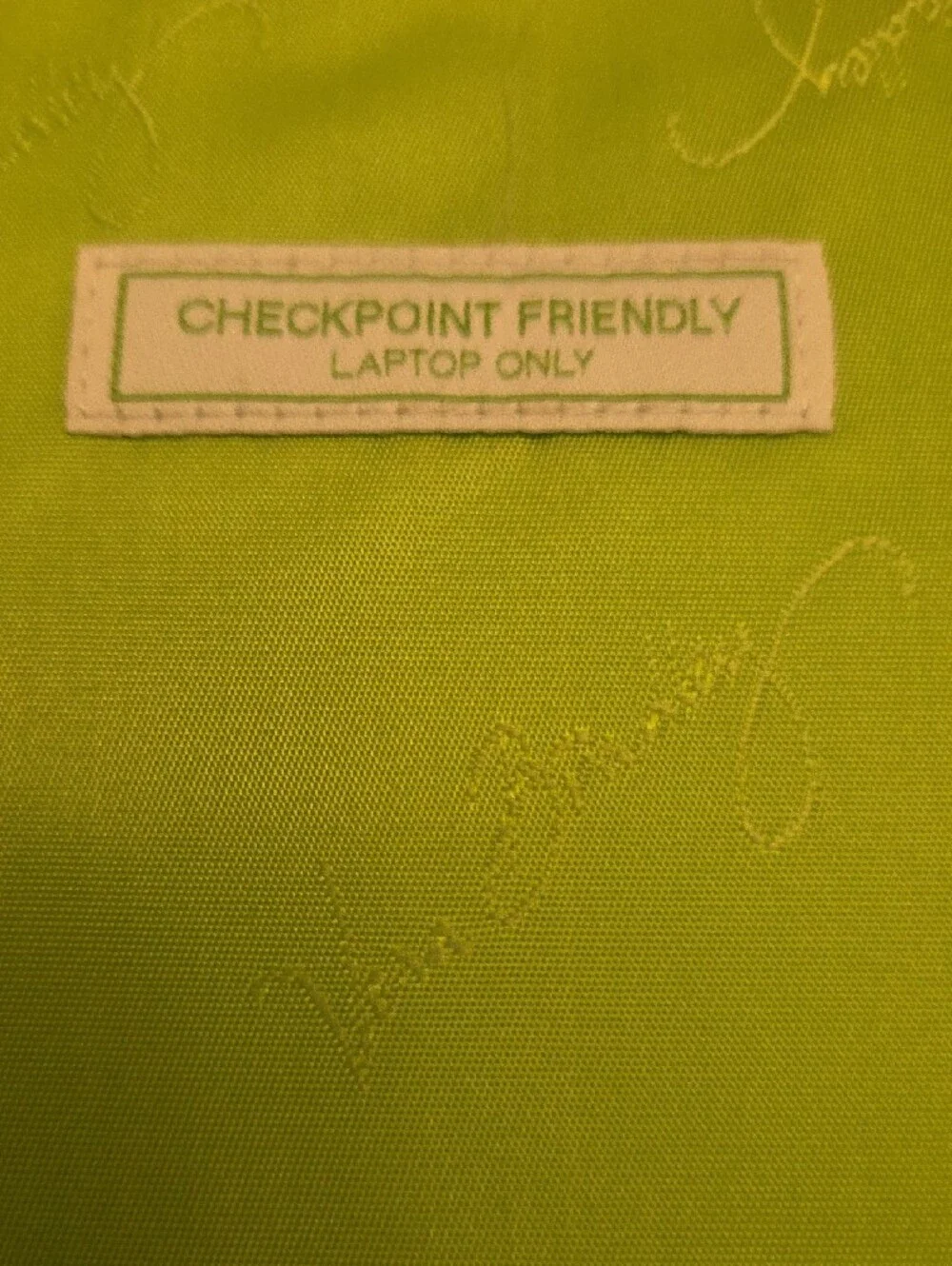 Vera Bradley 
